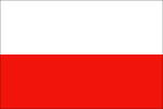 poland language